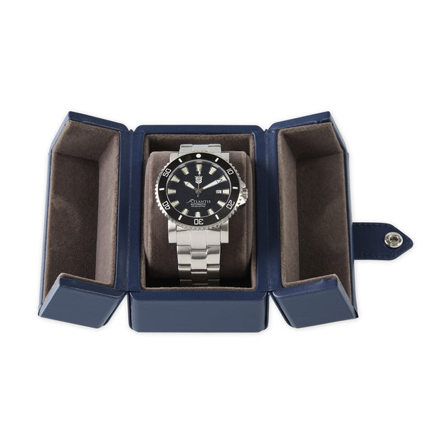 ATLA102_BLAC_1_600x.jpg?v=