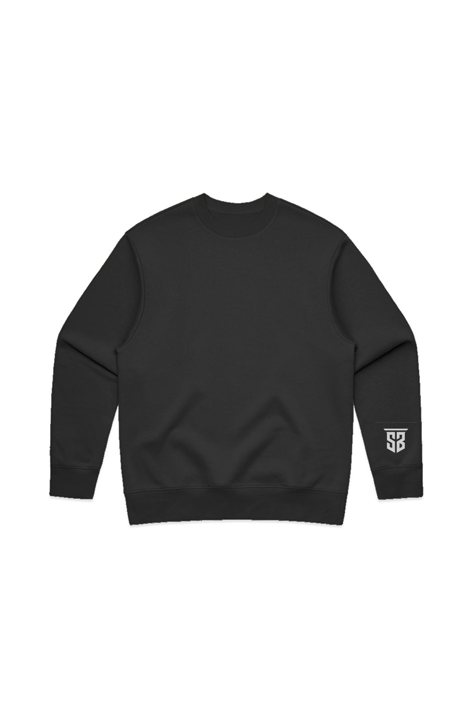 Smith & Bradley Tactical Sweatshirt