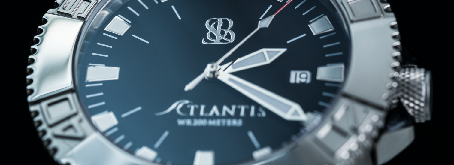 The watch shop clearance discount