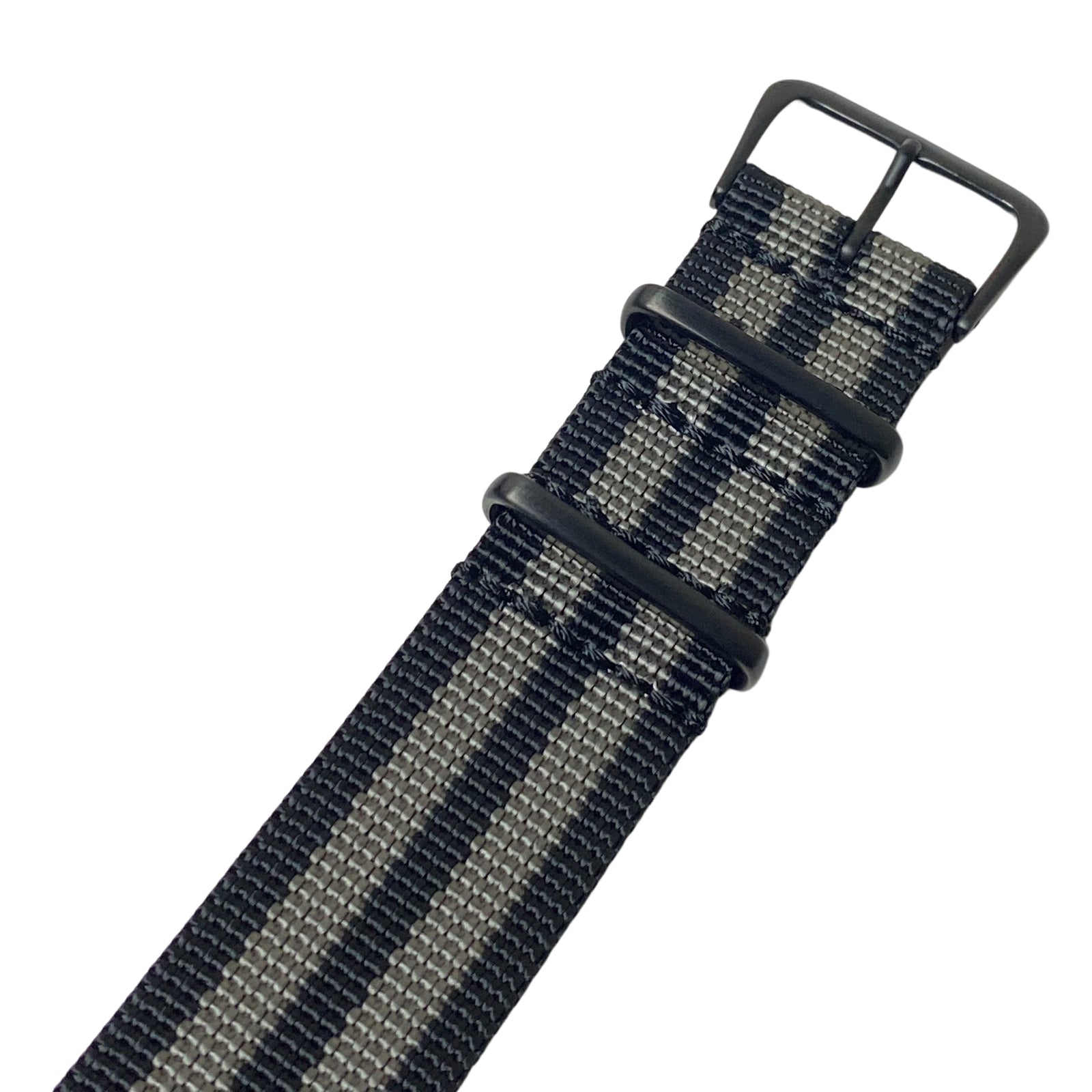 Watch Straps and Bands: NATO Straps and watch bands | Smith
