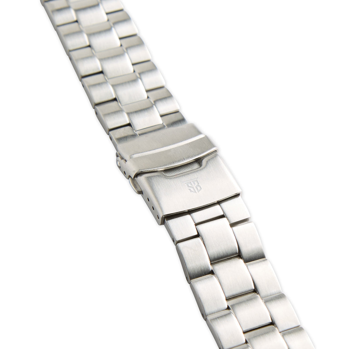 Atlantis A2 Stainless Steel Watch Bracelet